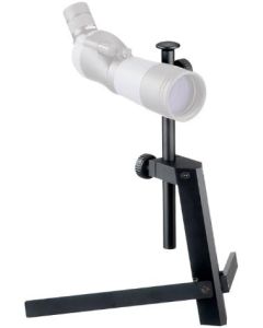 Opticron Bipod for Spotting Scopes
