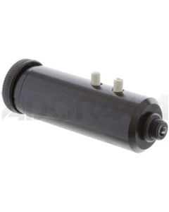 Rigel Systems PulsGuide Guiding Eyepiece Illuminator (without eyepiece) with Battery