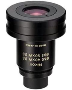 Nikon 6954 24x/30x Wide Digiscoping Eyepiece