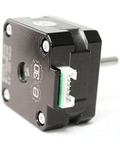 Genuine E3D Slimline Stepper Motor (MT-1701HSM140AE)