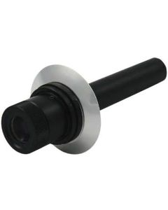 Celestron Polar Axis Finder for CG-4 (Omni) Mounts