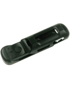 Pentax Wireless Remote Control C