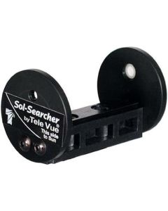 Televue Sol-Searcher Solar Finder