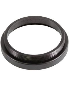 Baader Planetarium Hyperion T-Adaptor M43 / T-2
