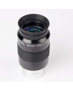 Telescope Eyepiece 32mm Super Plossl 1.25" Telescope Eyepiece Filter