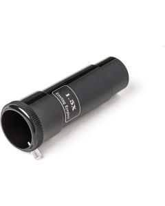 MEOPTEX 1.25" 1.5X electing Eyepiece for Reflector Telescope
