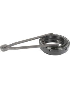 Baader Planetarium Adjustable Spanner Wrench with 2mm Pins