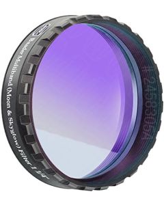 Baader Planetarium 1.25" Moon and Skyglow Filter