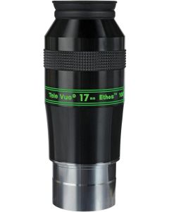 Tele Vue 17mm Ethos 2" Eyepiece