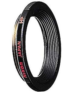 Nikon DK-17C 0.0 Neutral Correction Eyepiece