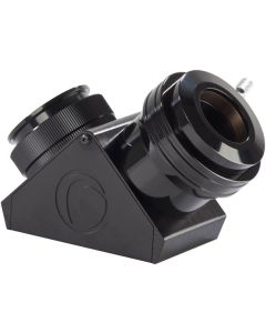 Celestron 2-Inch XLT Diagonal Mirror (for SCT Telescope)