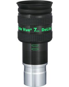 Tele Vue DeLite 7mm 1.25" Eyepiece