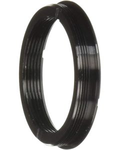 Meade #64ST T-Adapter Ring 07366 for Film/Digital SLR Camera for Meade ETX-70 and Meade ETX 80