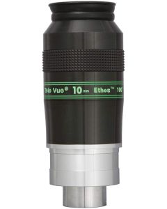 Tele Vue 10mm Ethos-SX 2" / 1.25" Eyepiece