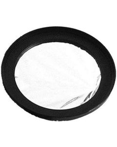 Celestron Solar Filter for Nexstar 4 Telescope