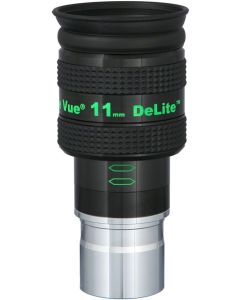 Tele Vue DeLite 11mm 1.25" Eyepiece