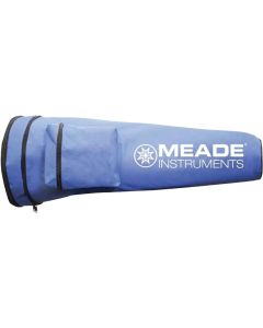 Meade Carry Bag for ETX90 and ETX125 Observer Telescopes