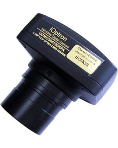 iOptron 5200 iE5100 Planetarium Imager (Black)