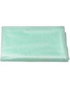 AmScope DC-B490 Dust Cover For Full-Size Standard Microscopes (M)