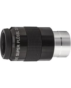 Meade Instruments 07176-02 Series 4000 32mm Super Plossl Eyepiece