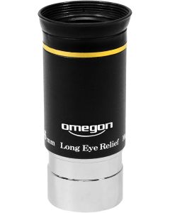 Omegon Ultra Wide Angle Eyepiece 6mm 1,25"