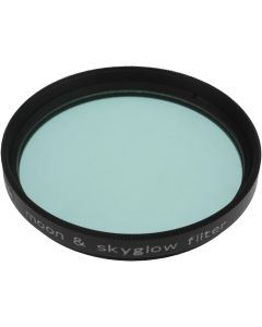 Astromania 2" Moon/Skyglow Filter