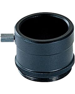 Vixen Astronomical Telescope Accessories Telescope Ring Eyepiece Adapter 36.4-31.7AD 3720-03