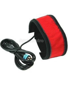 Dew-Not Dew Heater Strip - 43" Length # DN13