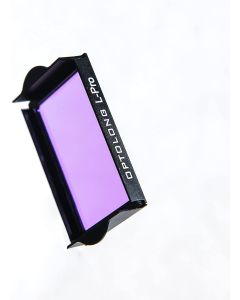 Optolong L-Pro Full-Frame DSLR Clip Filter (Canon EOS-FF)