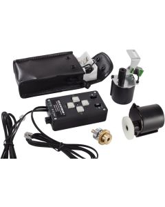 Celestron 93522 Dual Axis Motor Drive (Advanced CG4)