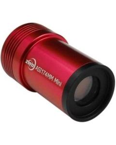 ZWO ASI174MM-Mini 2.3 Megapixel USB2.0 Monochrome Autoguider Astronomy Camera
