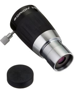 Orion 8707 High-Power 1.25-Inch 3x 4-Element Barlow Lens