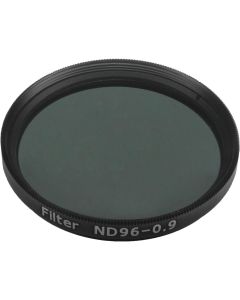 Astromania 2" Moon Telescope Eyepiece Color Filter ND96-0.9