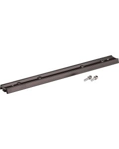 Orion 7382 Guide Scope Ring Mounting Bar