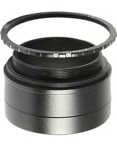 Baader Planetarium 2" / T-2 Nose Piece