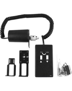 Astromania AccuFocus Electronic Telescope Focuser
