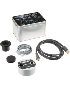 Orion 52064 StarShoot AutoGuider