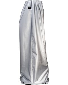 Orion 15207 Scope Cloak 12-Inch to 16-Inch Dobsonians