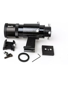 MEOPTEX Mini 50mm Guide Scope