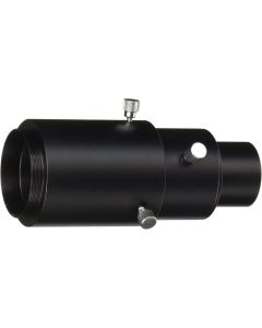 Gosky 1.25 Variable Telescope Camera Adapter for Prime Focus and Eyepiece Projection Astro Photography