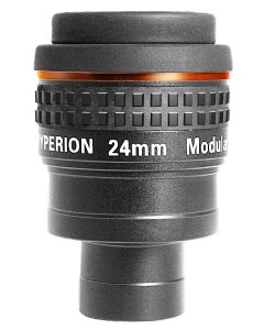 Baader Planetarium 24mm Hyperion Eyepiece for 1.25" Focusers