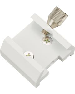 Vixen 2654-04 Astronomical Telescope Accessory Telescope Attachment for Arimizo Base (Finder)