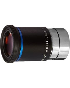Orion 8923 20mm Expanse Telescope Eyepiece