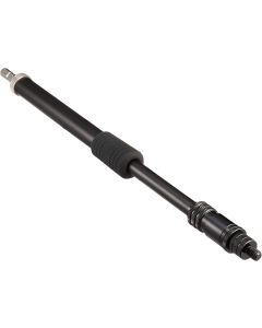 Triad-Orbit IO-A1A Short Telescopic Boom Arm, Aluminum