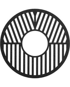 Farpoint FP411 Bahtinov Focus Mask for Meade 8" SCT