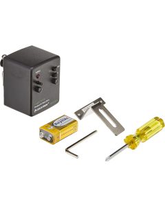 Celestron R/A Single Axis Motor Drive for the AstroMaster Telescope