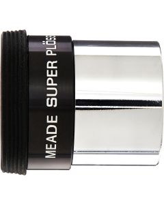 Meade Instruments 07171-02 Series 4000 9.7mm Super Plossl Eyepiece